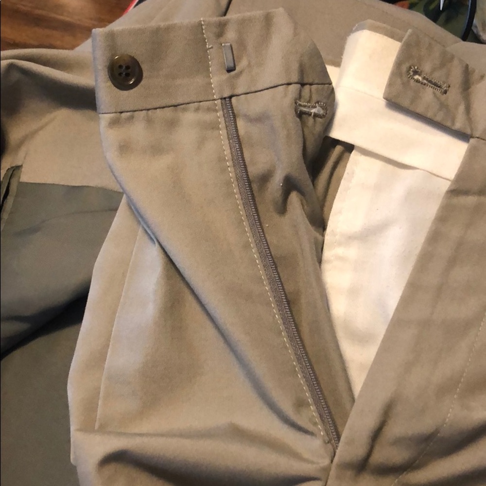 Used men’s suit size 38 S - Picture 8 of 16
